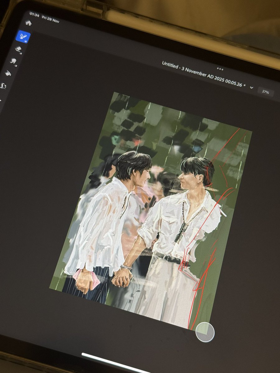 towinterdays's tweet image. 🦆🐰