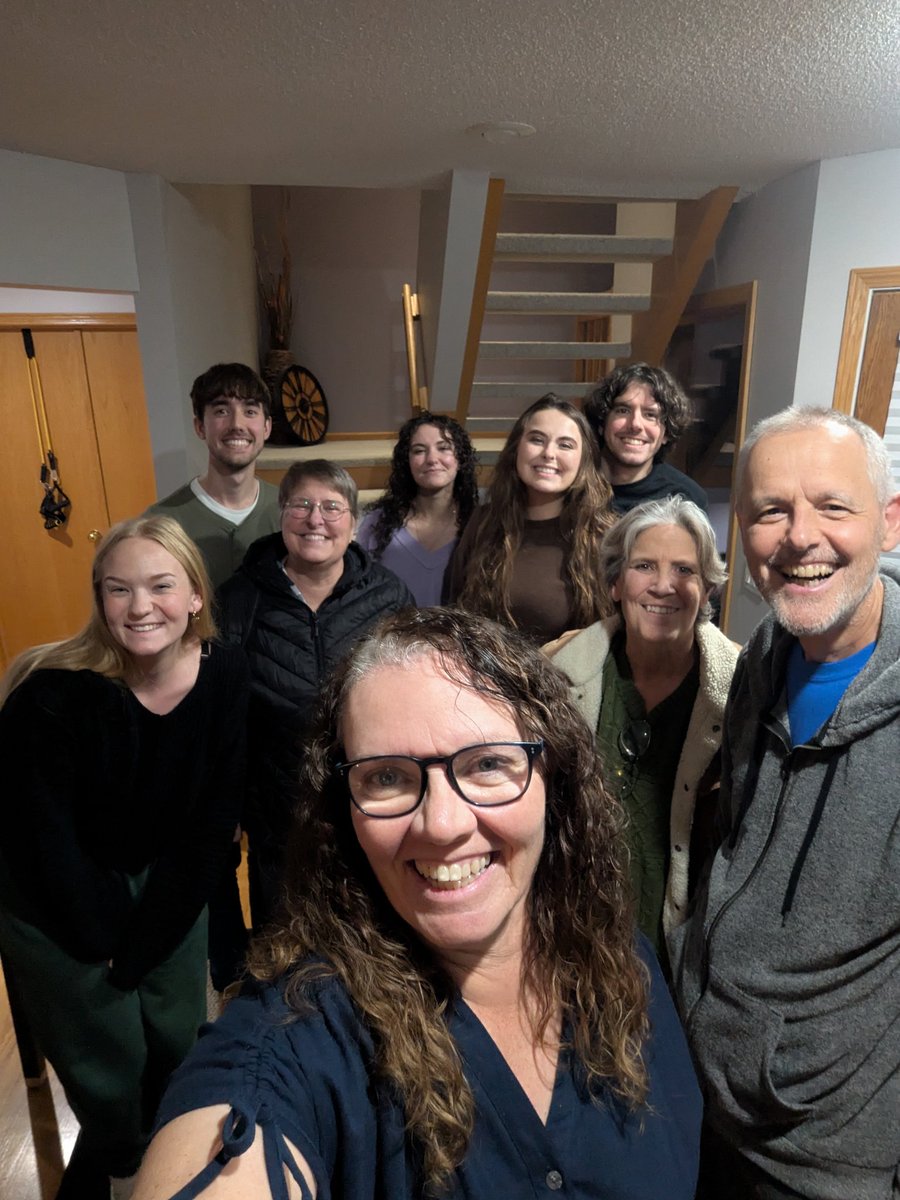 Steph Kolbas tweet media