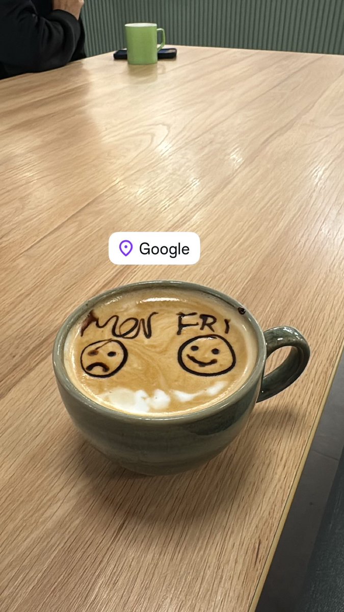 Smitha Kolan tweet media