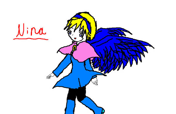 Achromatic @ DYING 💀 tweet media