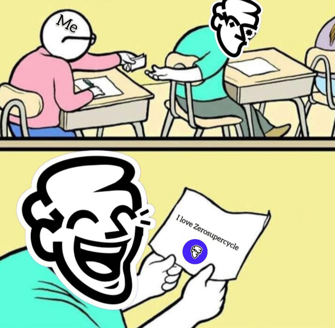 Edis Roshni tweet media