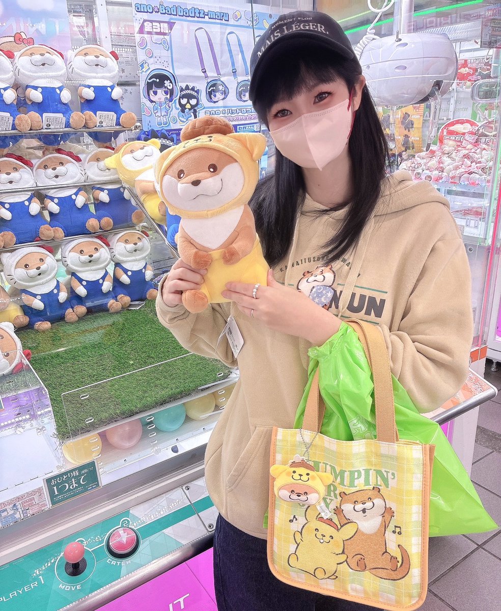 ぬんちゃん様 まぬんちゃん - ibisPaint