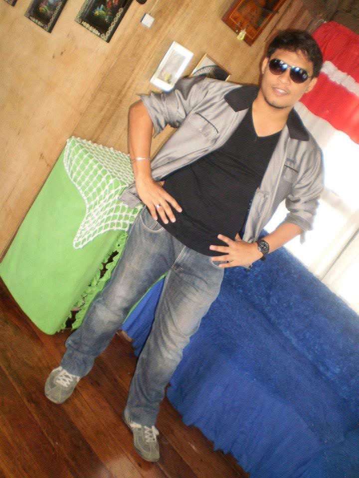 ⚓️Stanly 🚢 tweet media