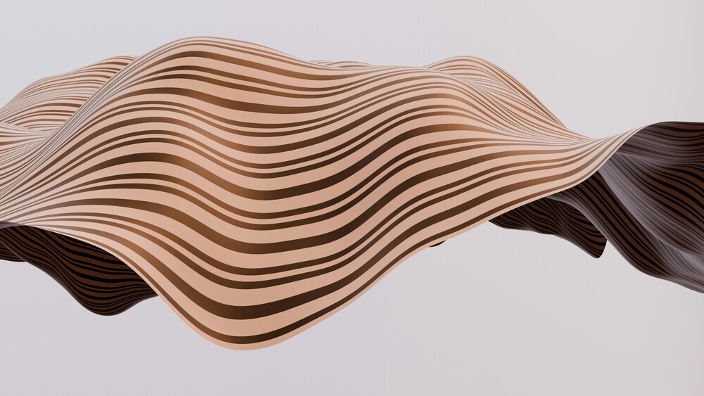 illustrarch's tweet image. Digital Craftsmanship: The Role of Laser Engraving in Parametric Wooden Furniture

Read More: ift.tt/8Amau5z

#illustrarch #architecture #design #archiblog