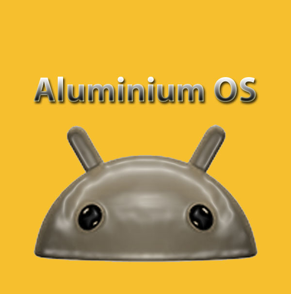 joseAkame's tweet image. 新しいOSはインストールしてみたくなる人、限定情報
#AluminiumOS #ChromeOS #ドロイド君 #Bugdroid
[1049]Aluminium OS、2026年にも登場か？
asuka-g.co.jp/column/2511/01…