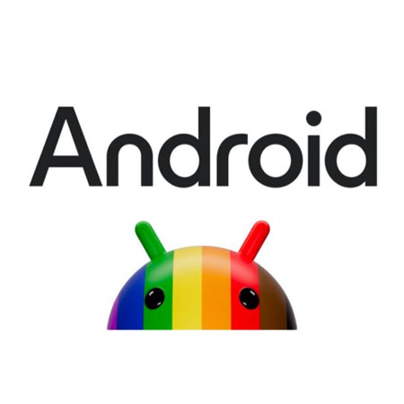 joseAkame's tweet image. 新しいOSはインストールしてみたくなる人、限定情報
#AluminiumOS #ChromeOS #ドロイド君 #Bugdroid
[1049]Aluminium OS、2026年にも登場か？
asuka-g.co.jp/column/2511/01…