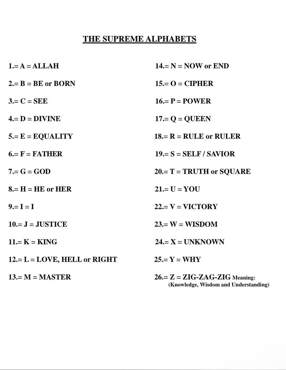 SZASPRINT's tweet image. The common issue is speaking on something without having any knowledge on the subject