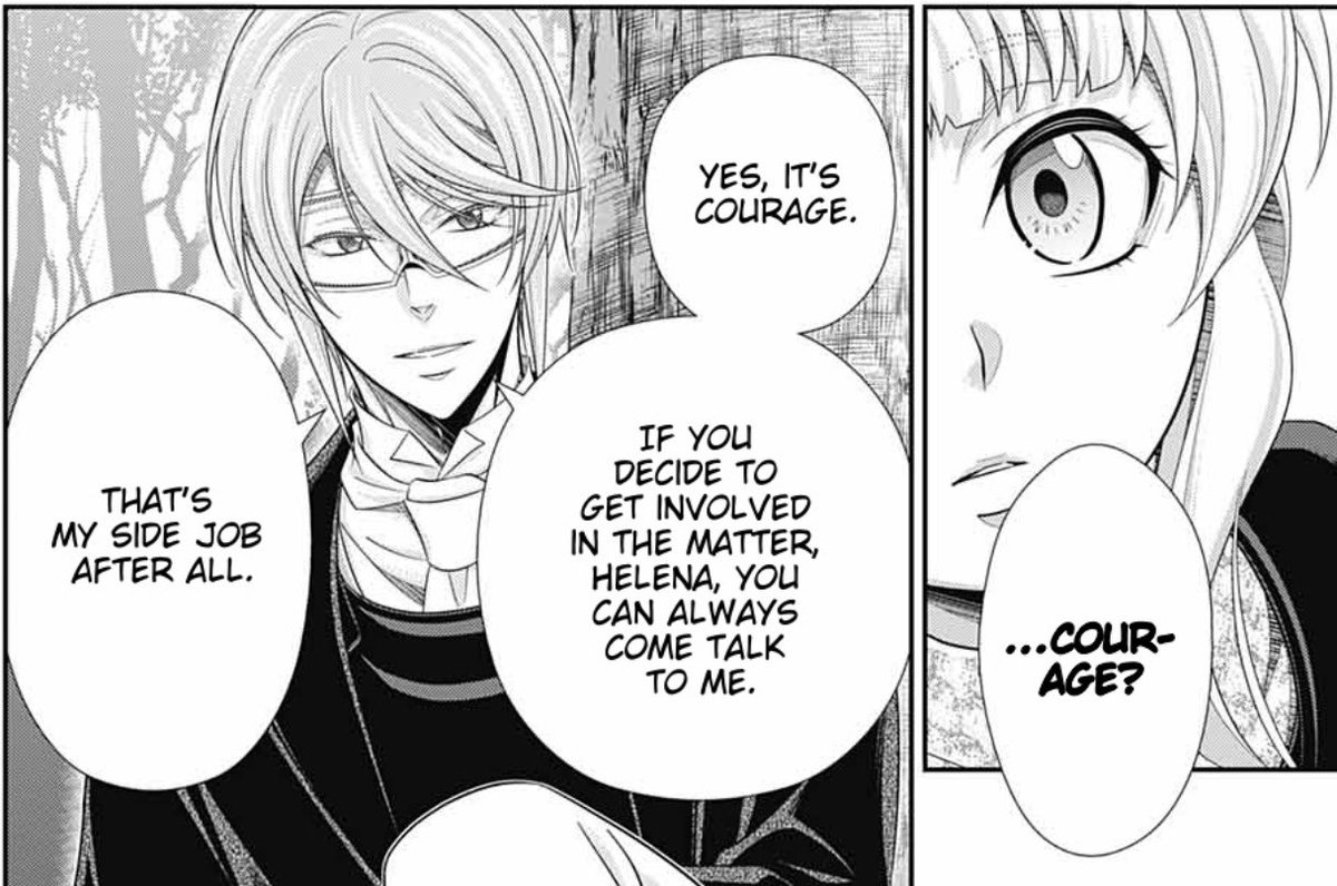 girl dad william.. girl dad william.. he loves his daughter so much.. ugghh