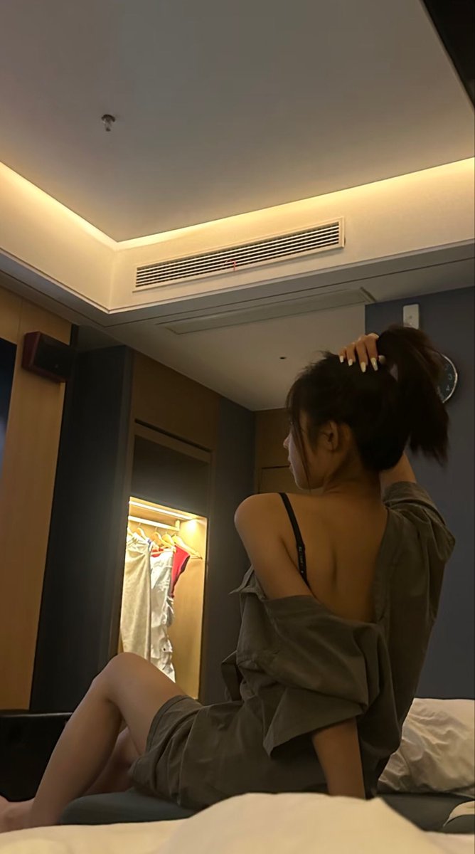 揭阳夫妻 tweet media