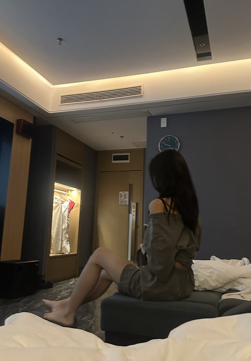 揭阳夫妻 tweet media