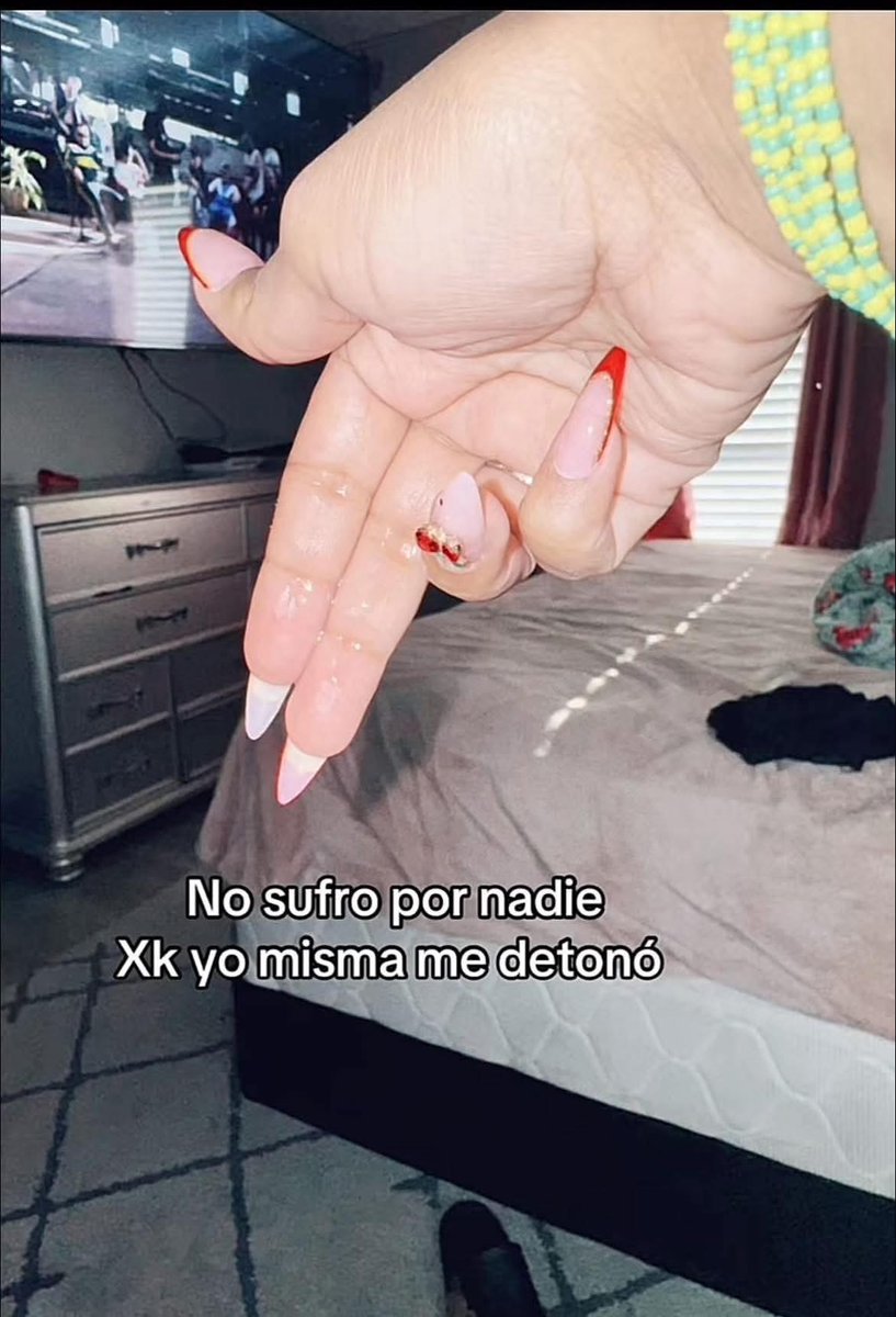 Y asi mi corazón 🫀sin enamorarse 🤞🏼