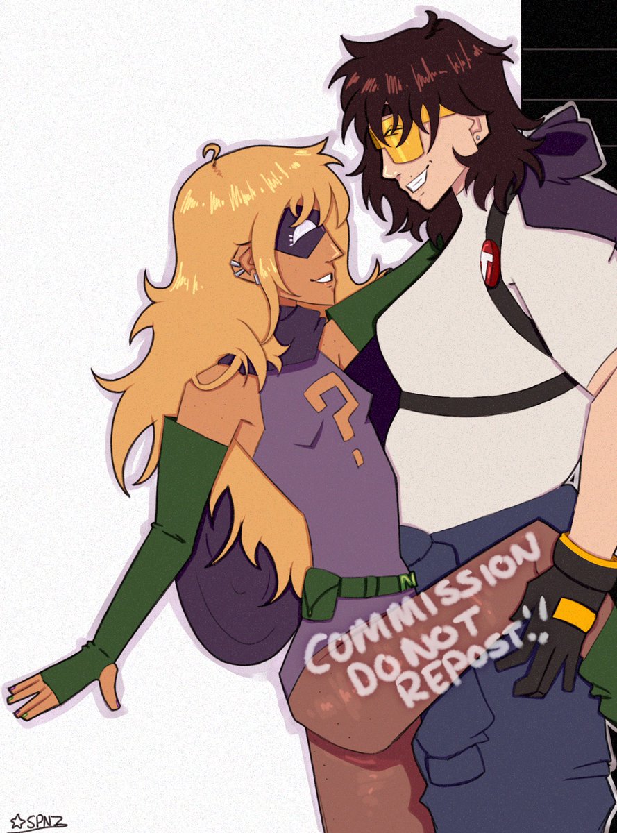 commission for <a href="/ryeconteur/">Rye ☆</a> 🩵