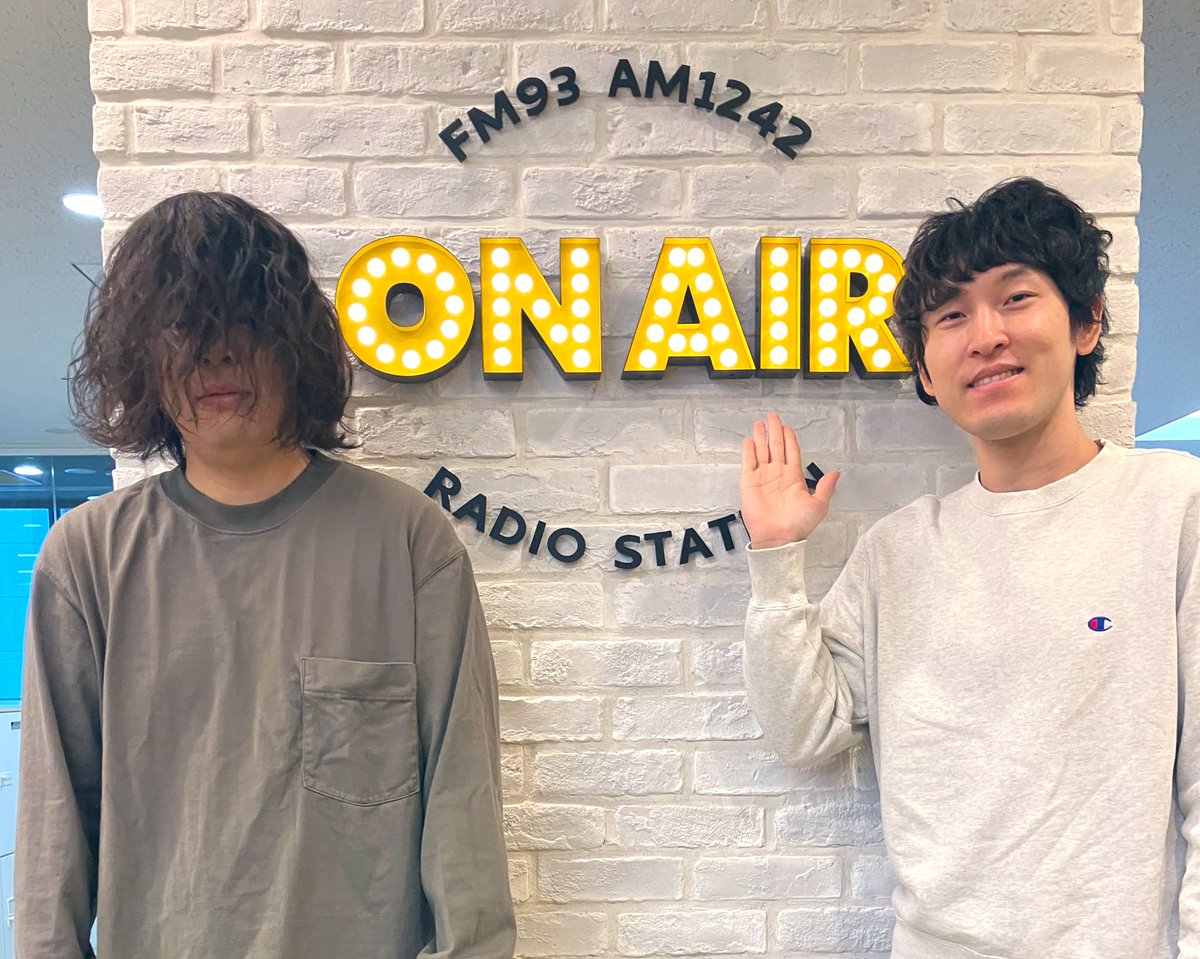 りんたろー from E𝕏IT (@rinnxofficial) / Posts / X