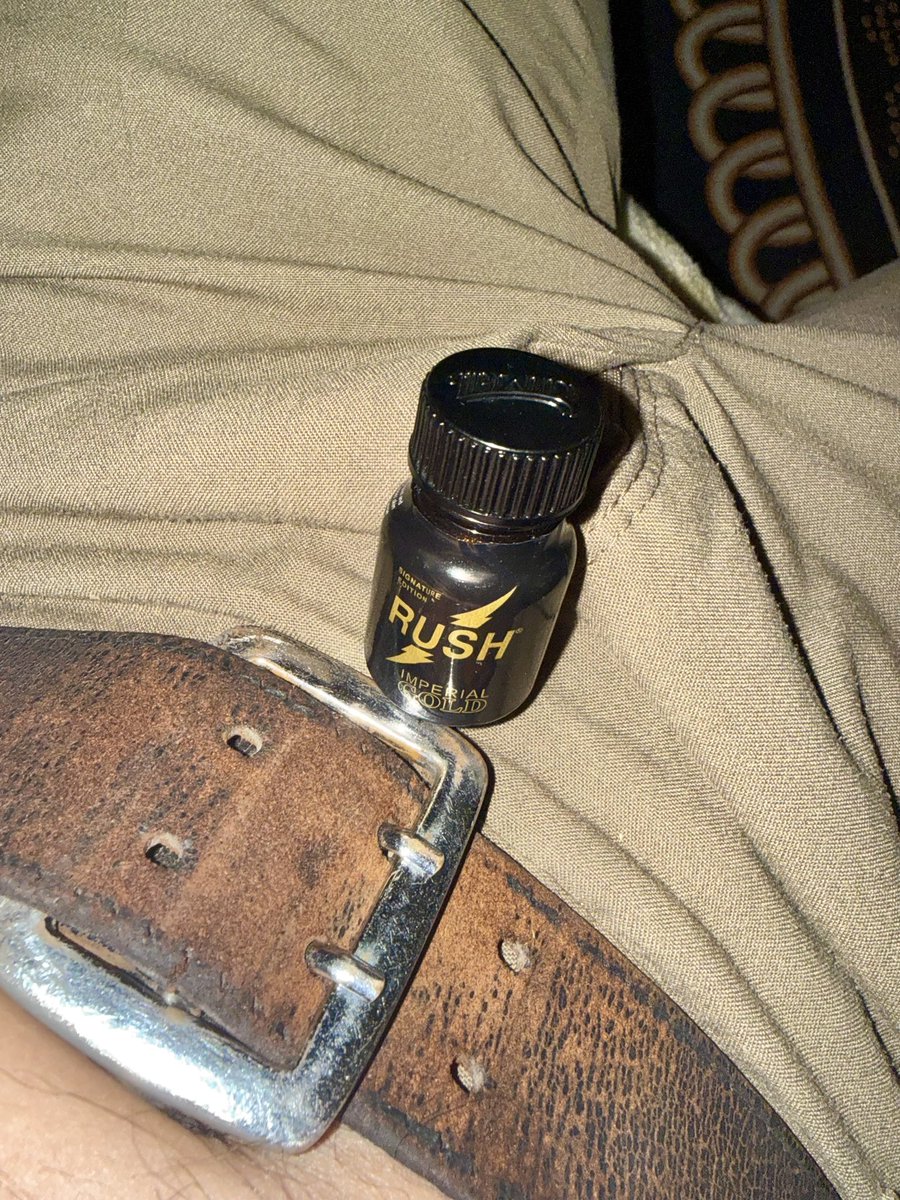 🐷 Pizz_Cops cops👮🏼‍♂️หมู่พีช tweet media