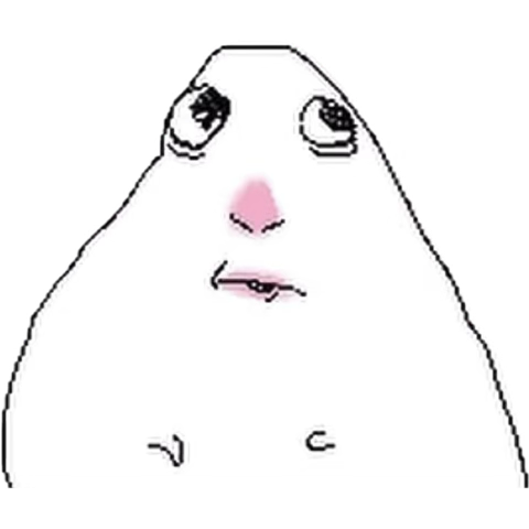 emotionalgoonette tweet media