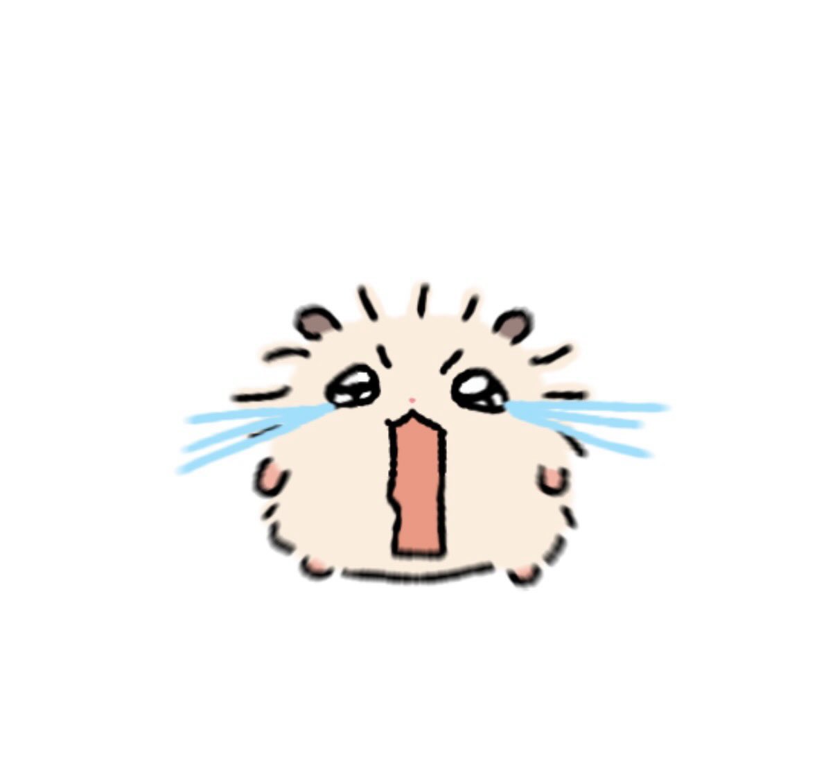 배고파!!!!!!!!!!!!!!!!!!!!!!!!!!!!!!!!!!!!!!!!!!!
뭐먹었어???????????????????????