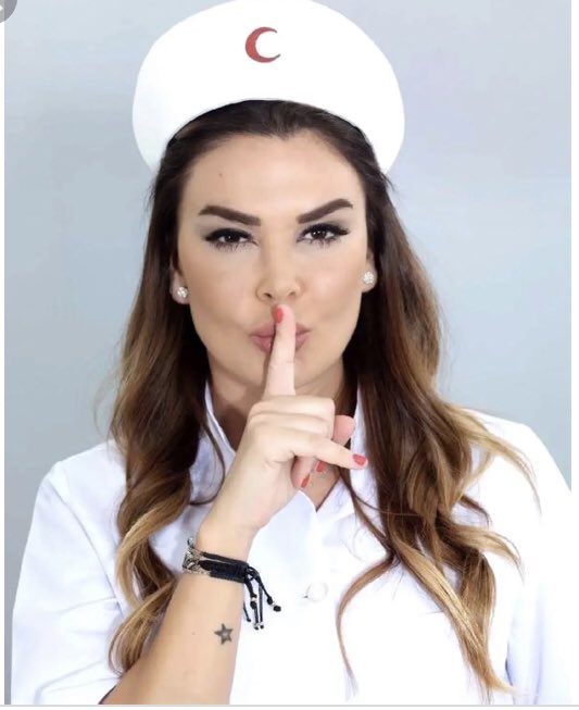 Yapmış olduğum paylaşım eminim <a href="/YErsoy/">Yakup Ersoy</a> ‘u sabah sabah bir tebessüm ettirmiştir

<a href="/nefes_almali/">ᕼᑌ̈ᒪYᗩ</a> 
<a href="/gulsenuysal/">GÜLŞEN UYSAL</a> 
<a href="/yasemin_Est/">Yasemin_EST</a> 
<a href="/samanyolumisali/">🅂🄰🄼🄰🄽 🅈🄾🄻🅄 🤹‍♀️</a> 
<a href="/ebru004444/">Ebru…🧜🏻‍♀️</a> 
<a href="/Necra0/">Filiz (EST)</a> 
<a href="/cakir_aysen/">🦅Ayşen</a> 
<a href="/ebru5z/">EBRU ✈️</a> 
<a href="/papatya_ema/">Ebru💫</a> 
<a href="/ozlem_est/">Özlem (Çerkez)Gemlik</a> 
<a href="/Naz6234/">Naz Ulupınar 🌿🕊️</a> 

StajyerÇırak Mağdur
#KısaKolSigortaylaMeslekiEğitimOlma