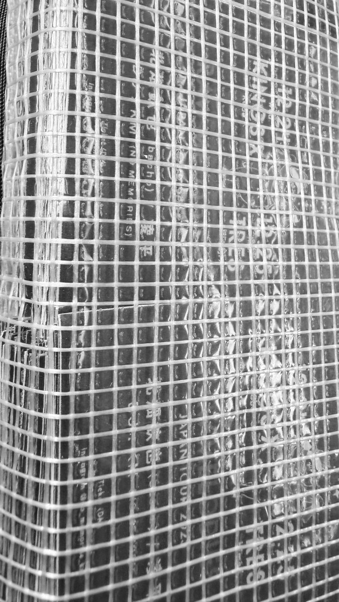 明日の加東市のイベント、明後日のハックでも謎のシール配布しますのでいる人は私に声かけてください