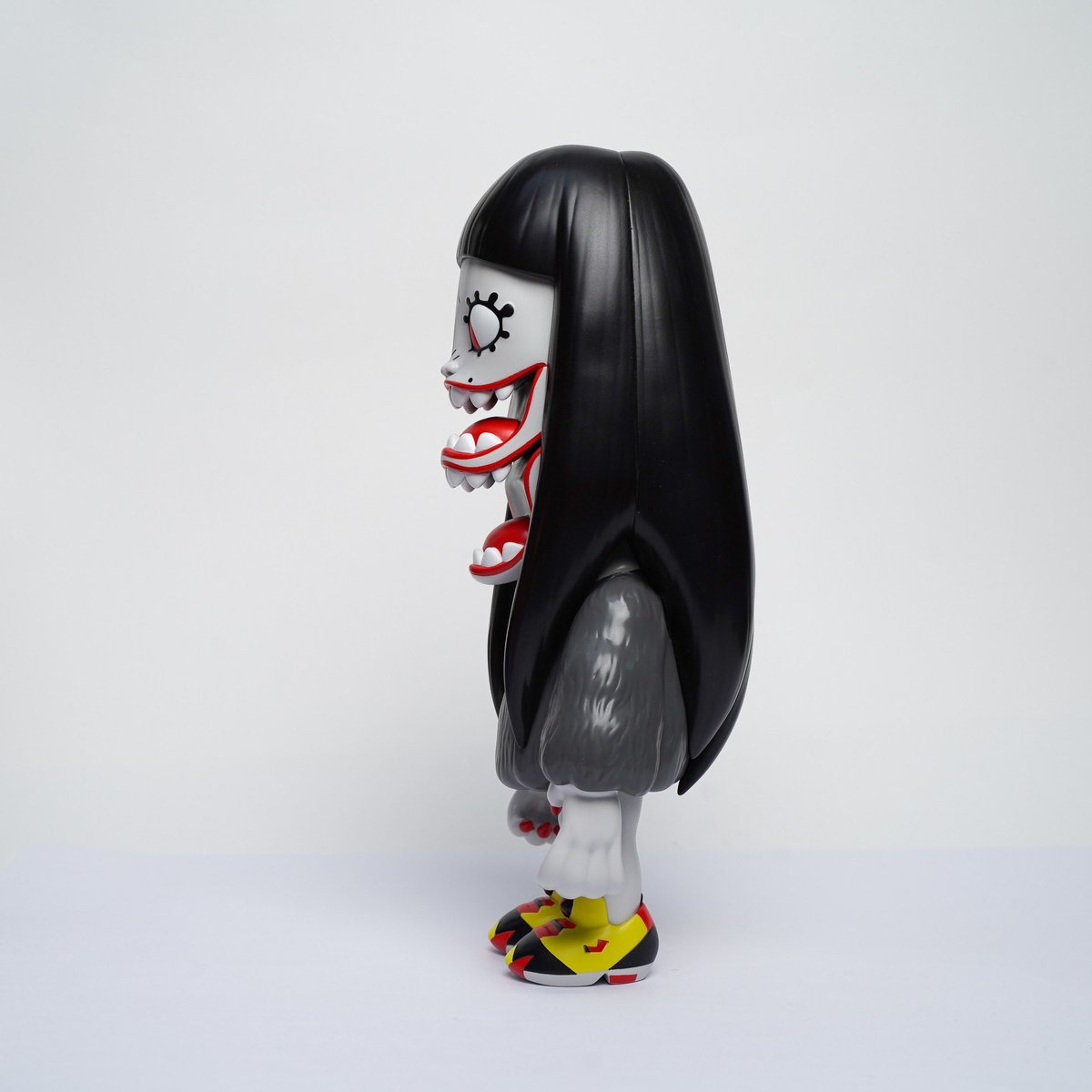 UNBOX JAPAN (@unboxjp) / Posts / X