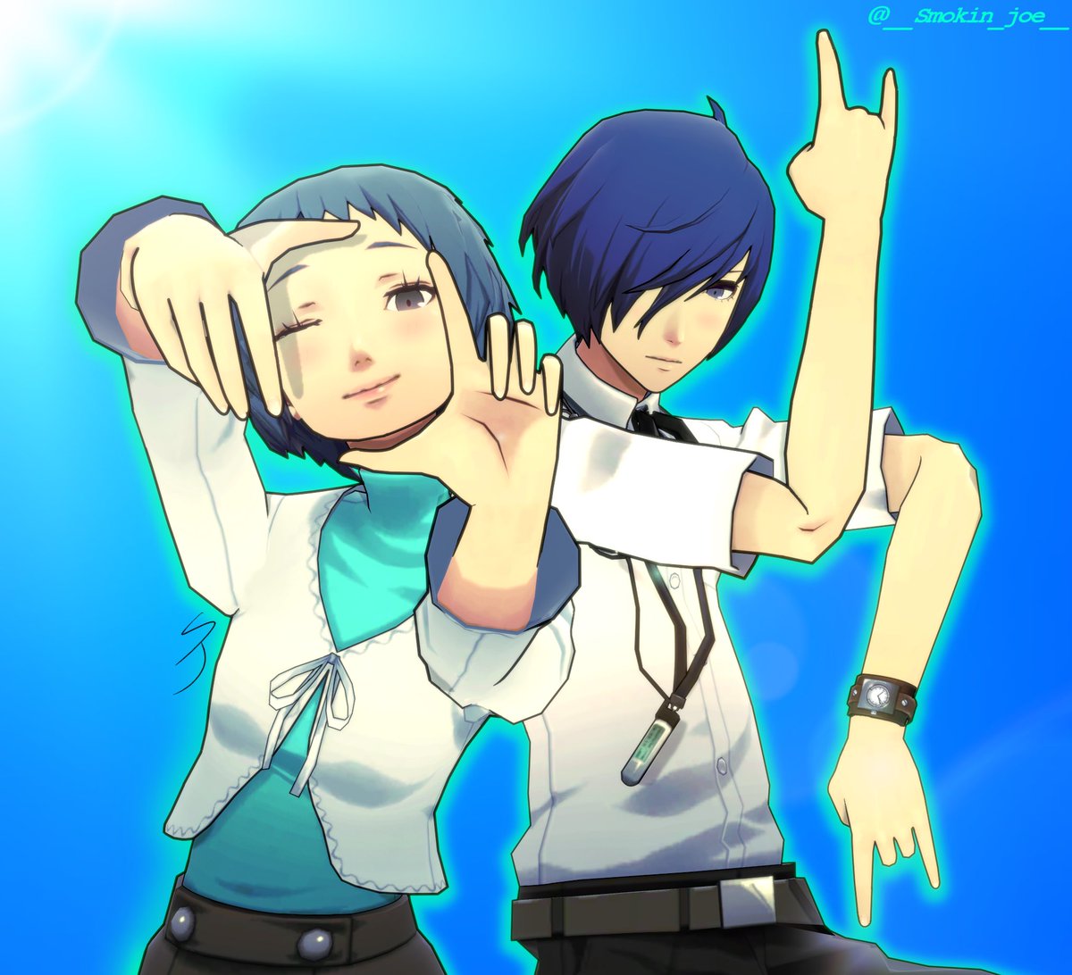 This seems very…..Bizarre 

#FuukaFriday #Fuukoto