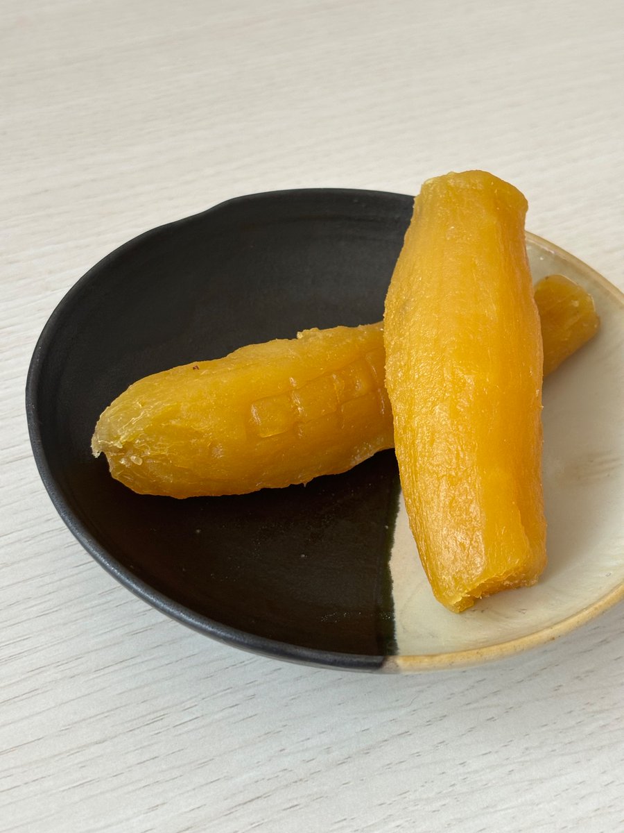 ほしいもコメント専用 ゆうゆう農園@ほしいもプロフで販売中🍠🌾 (@yuyunouen) / Posts / X