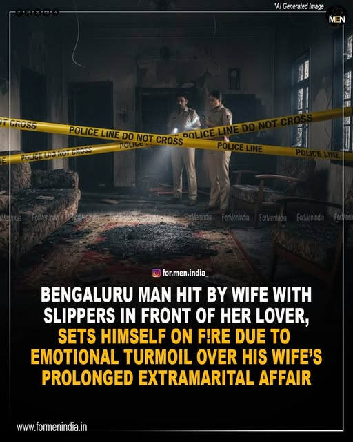 RadhikaaSethh's tweet image. 