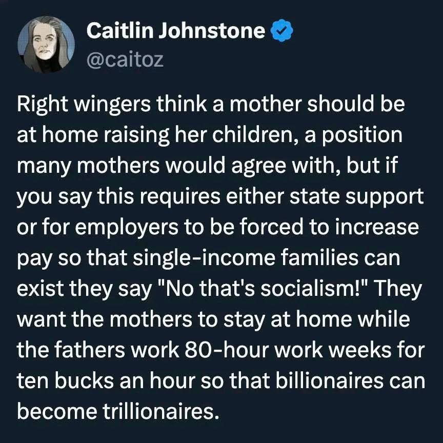 Socialist Planning Beyond Capitalism (@beyond_capital) on Twitter photo 