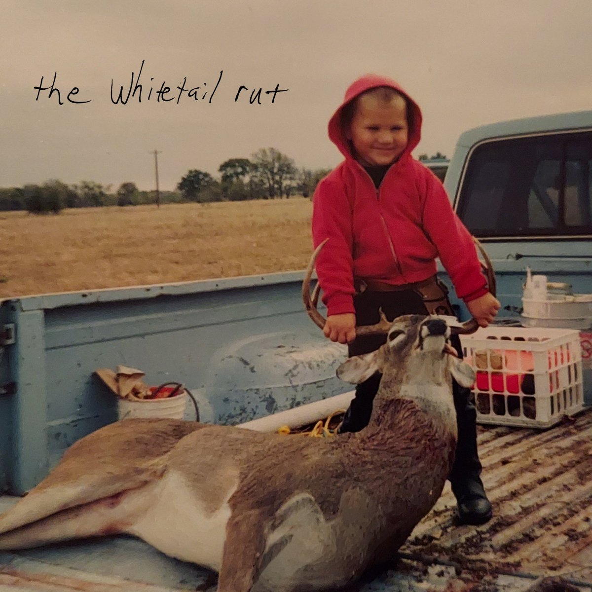 Kolton Moore tweet media