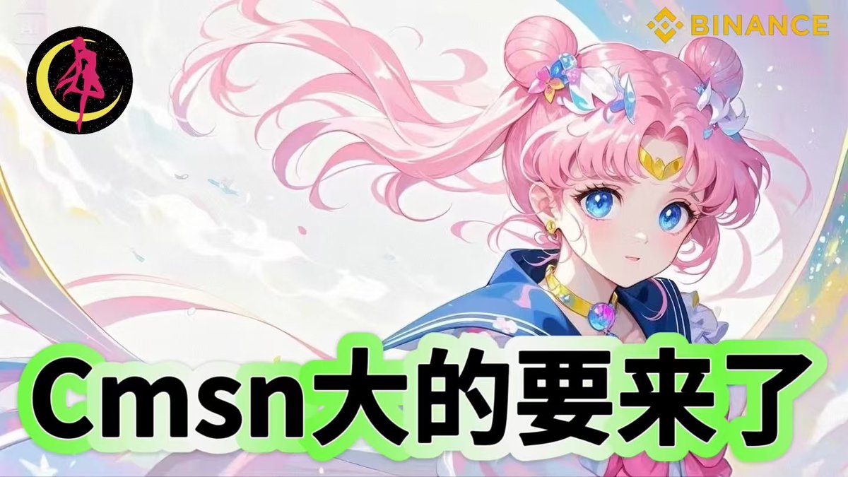 财神集团最新通告：
龙一：（10万刀扩容）0xd8b3ef86afce18edba91fed481abe22f173597c1
龙二：（1万刀扩容）0x8f825d188d042128eaddee55fc0c4436e854a8de