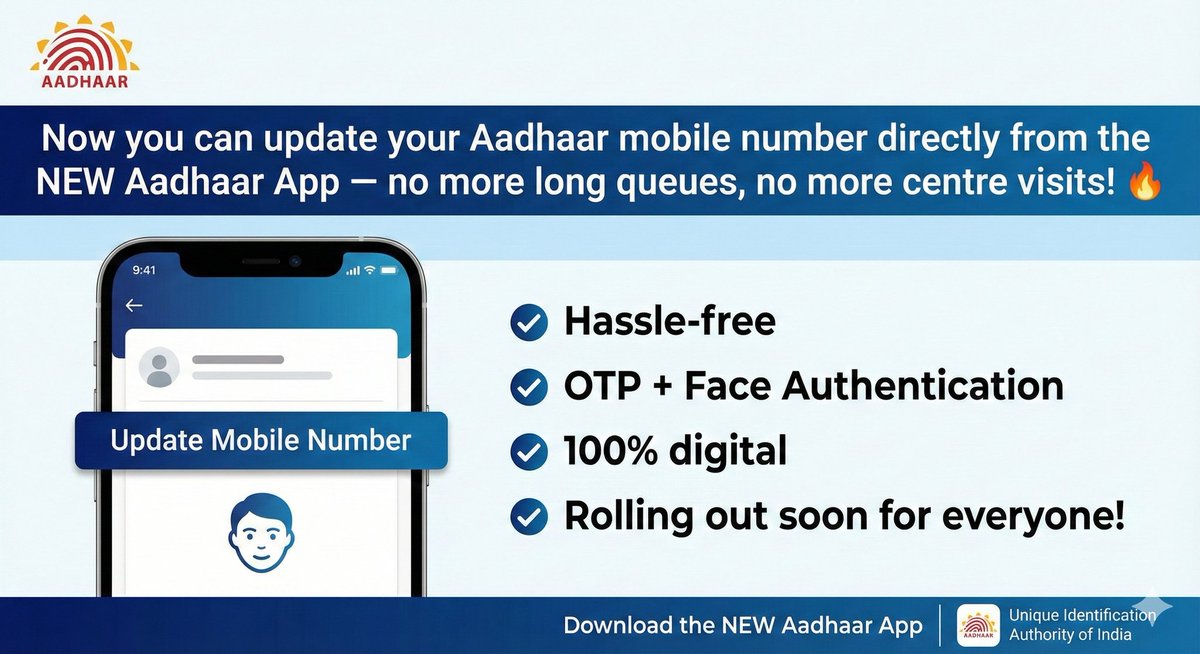 Jay Matoliya 🐂 tweet media