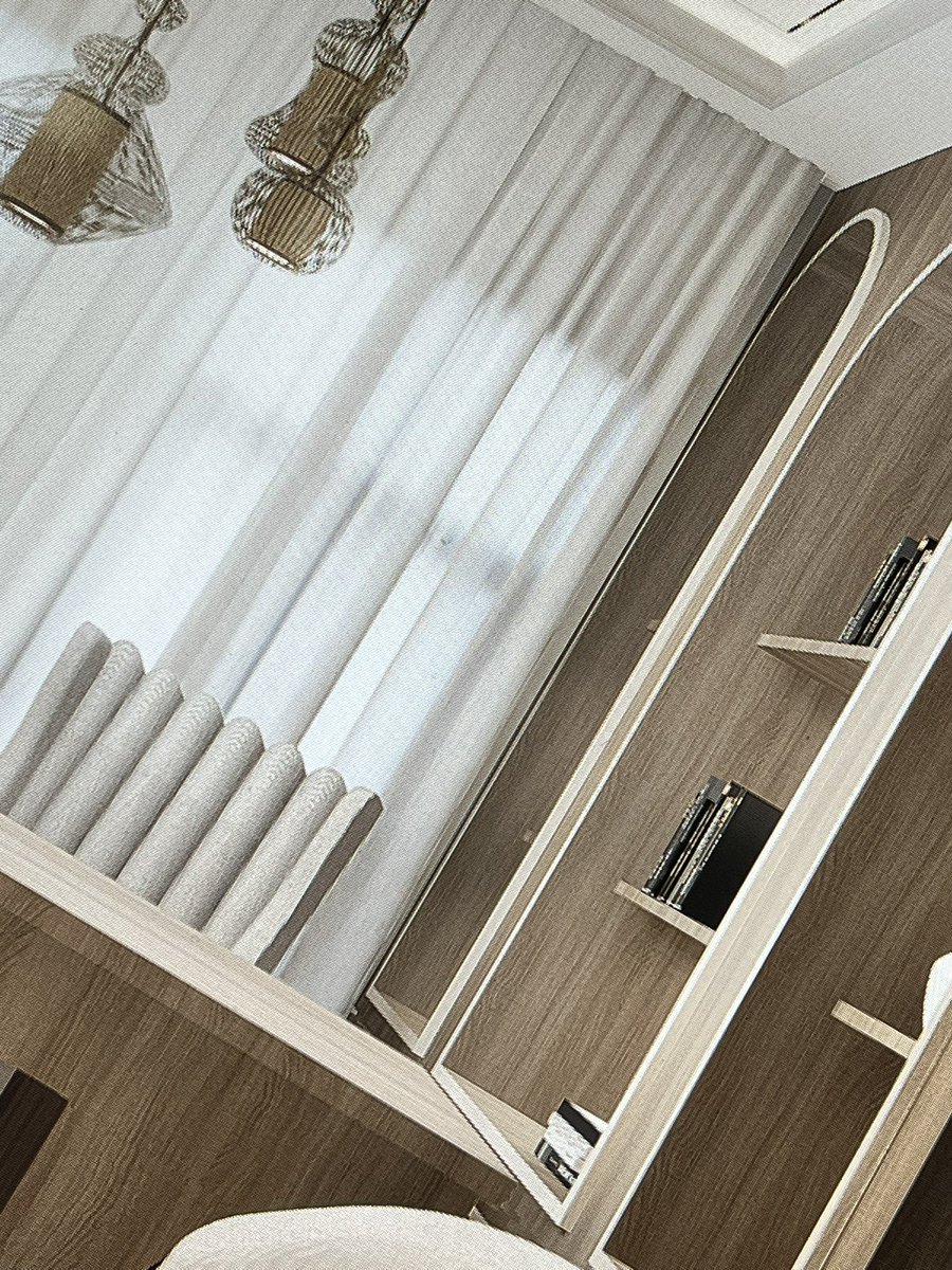 henloathena's tweet image. [📥]  Need help? Let&apos;s collaborate. Accepting tasks with December dues ~ 

T.🔗 lf clients floor plan elevation section 3D perspective interior design site assignment rendering models autocad revit sketchup enscape d5 render arki archi designer cad 2D autocad commstwt sections…