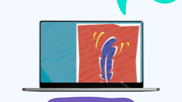 comidoc's tweet image. Domina la creación de interfaces gráficas con Tkinter

⏱️ 5.7 hours
⭐ 4.59
👥 17,232
🔄 May 2024
💰 $17 → 100% OFF

comidoc.com/udemy/tkinter-…

#Tkinter #PythonGUI #AppDev #udemy