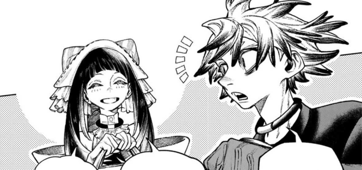 GUYS ITS LITERALLY THIS PANEL!!!!!!!