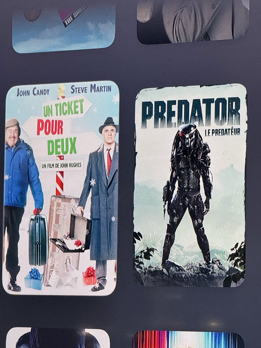 J_D_Clarke's tweet photo. Hey @Apple Stop fucking with my library. https://t.co/0yfsBAT90x