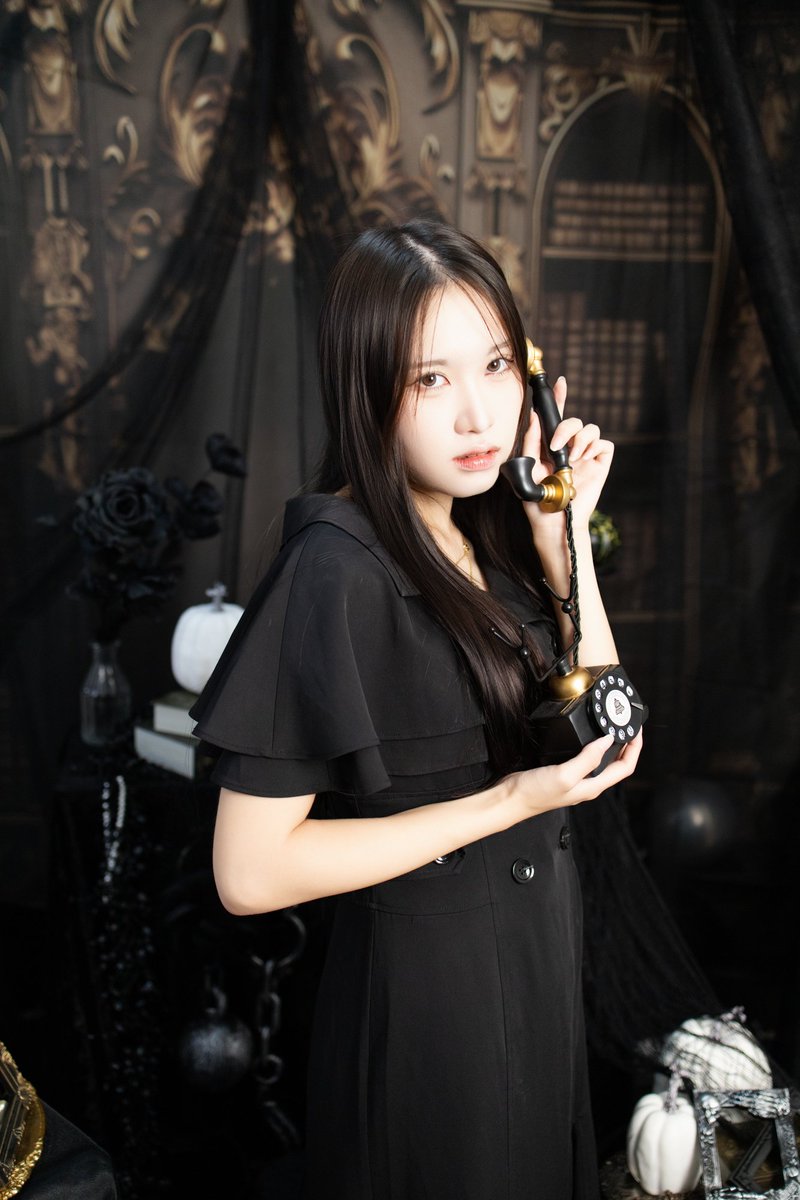 写メ♡ はじめ（切撮屋）【こくりょう はじめ】 (@photo_hajime) / Posts / X