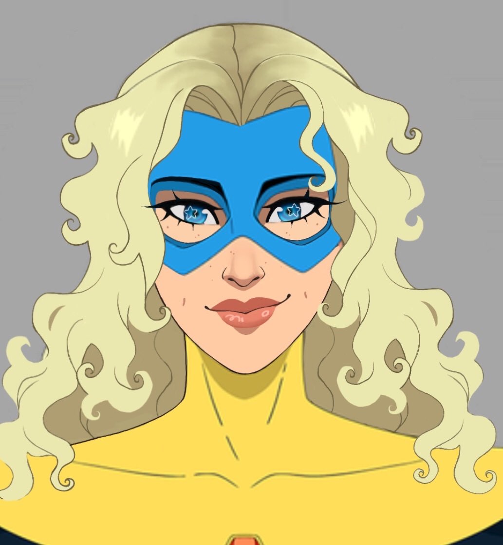 Kieran 🐾💫 tweet media