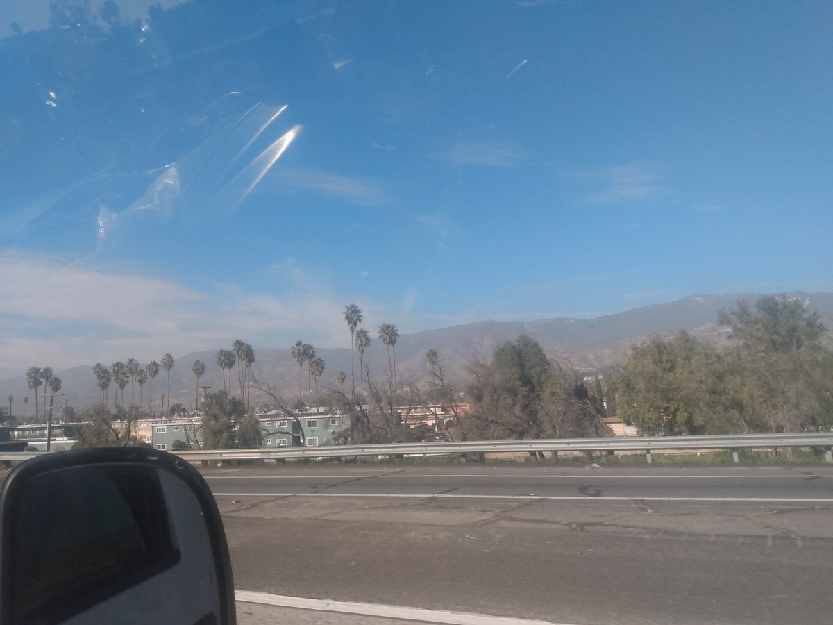 operatorihc's tweet image. 2022