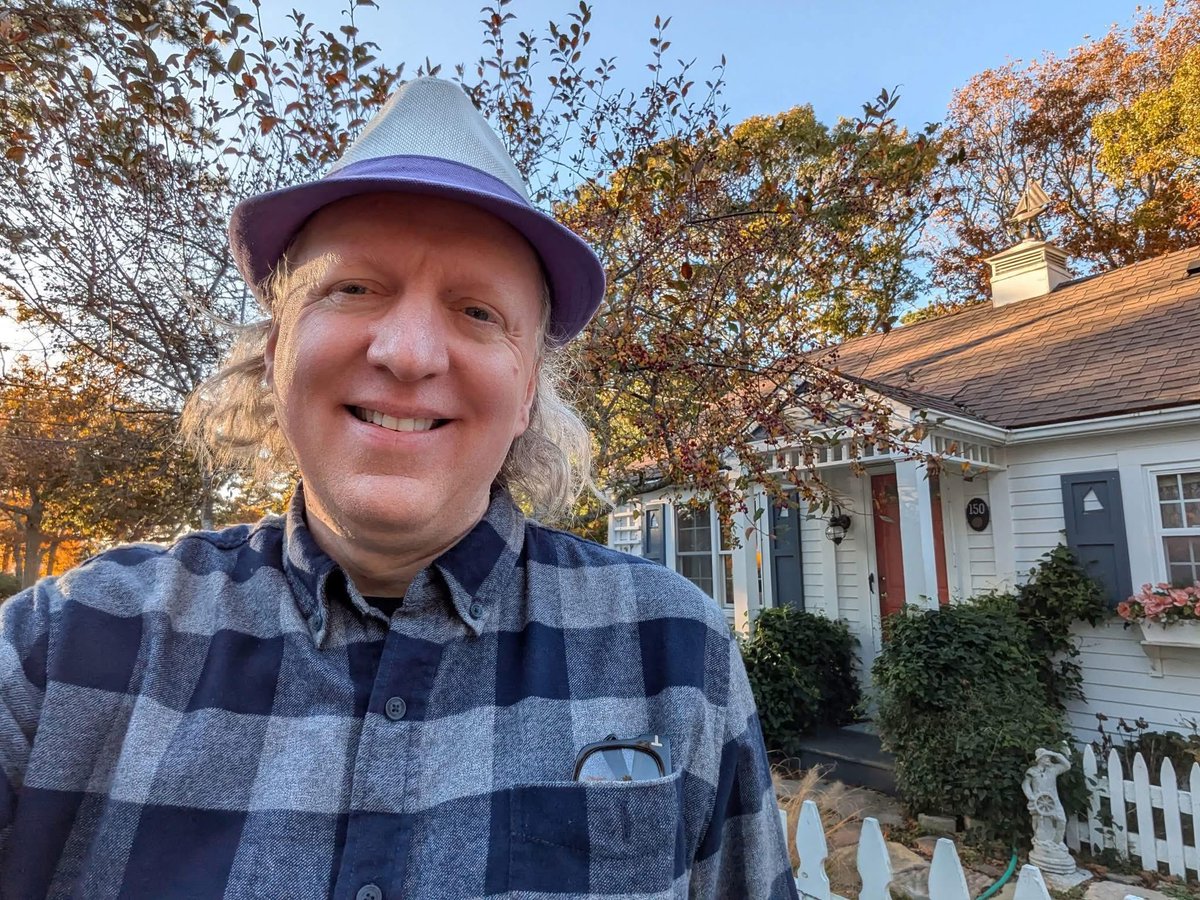 Great pic nice looking place too ❤️😊😀😍 <a href="/JeffKirkendall1/">Jeff Kirkendall</a>