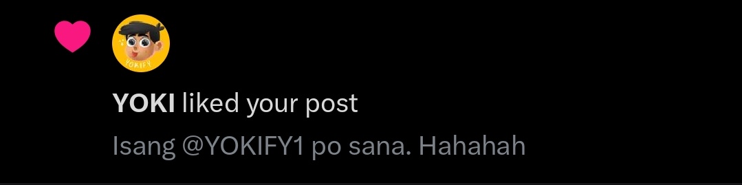 baesic 🌸 tweet media
