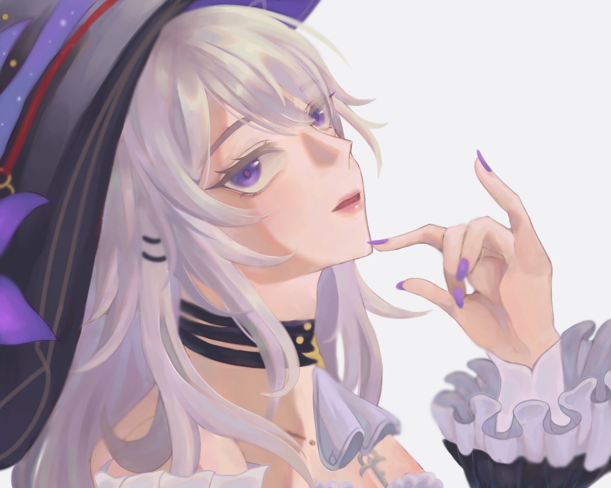 KiRa4_a's tweet photo. ✨ 𝗔𝗿𝘁 𝗥𝗮𝗳𝗳𝗹𝗲 ✨

🎁Prize: Rendered illustration

Rules: 
follow me
like &amp; retweet
(optional) comment ur oc

#art #artraffle #smallartist https://t.co/Bs8ZXldQTD