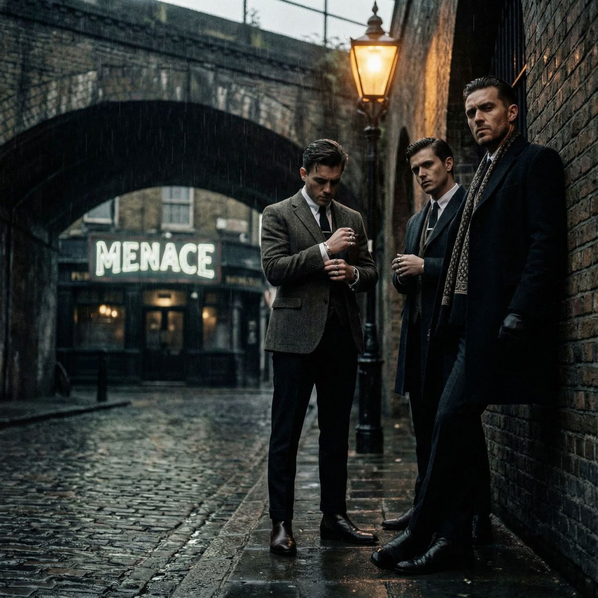 gMenace Legends, 

If you love betting, you already love <a href="/menacedotcom/">Menace.com</a>. It's the best betting platform I have seen, they have the best odds which gives you a higher chance to win.

Lock in now, join <a href="/menacedotcom/">Menace.com</a> and start winning, gambling at its finest.