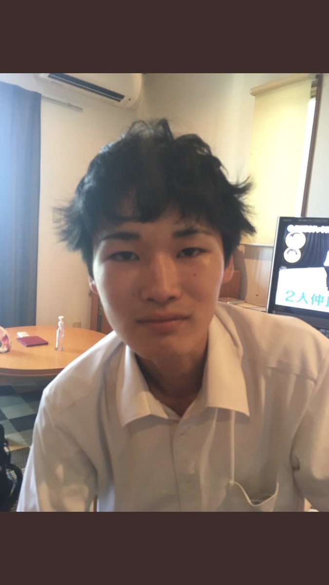 young才能人生 (@youngsailife) on Twitter photo 