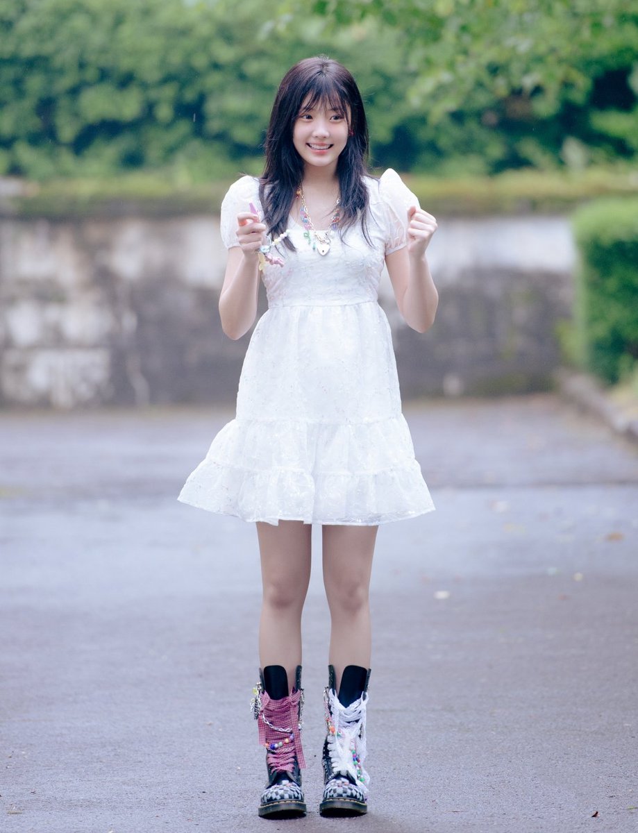 wonhee pics tweet media