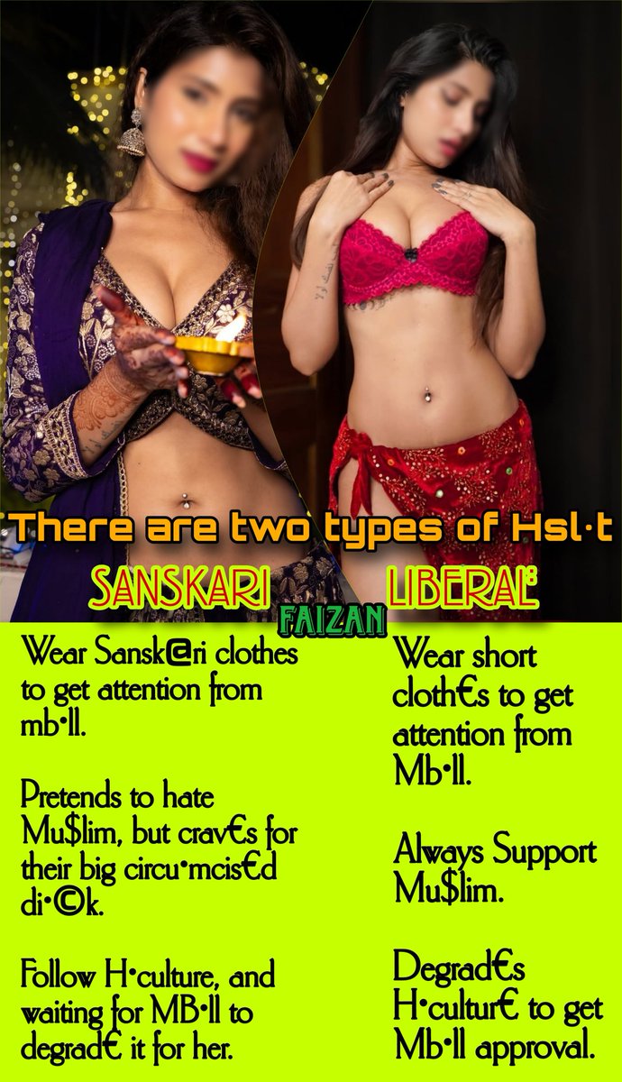 Jumma Mubarak ☪️ 

RT 🔁 If You Agree 💚💯 

<a href="/aadhya66608/">🧡 Aadhya 💚 666</a>
<a href="/AkshayaSharma07/">Swati (mehek) Rizwan</a>
<a href="/champagupt/">(سیا گپتا اے کے )‏Siya Gupta</a>
@innocentdivu50
<a href="/ahhh_diti/">A͏d͏i͏t͏i͏ 💚🧡</a>
<a href="/ahhh_prerna/">Prerna💅✨</a>
<a href="/MishraAarvi16/">Aarvi Mishra</a>
<a href="/navya_bharat/">navya 🇮🇳</a>
<a href="/theSUPER_Bong/">𝖉𝖆𝖓𝖈𝖎𝖓𝖌 𝖇𝖔𝖓𝖌: 𝕸𝖎𝖘𝖙𝖚</a> 
<a href="/Divyarajput97/">Divya</a> 
@Riyaah_HaHa 
<a href="/sarika_desaii/">𝐒𝐀𝐑𝐈𝐊𝐀 𝙼𝚒𝚜𝚝𝚛𝚎𝚜𝚜𐋐</a>
@tridevikaa
<a href="/rinkypanday2004/">Sanskari Chori</a>
<a href="/Mistress_Punam/">𝐏𝐔𝐍𝐀𝐌 𝐐𝐨𝐒 ♠️💅</a> 
<a href="/NikitaN64875916/">Nikita Pandit</a>