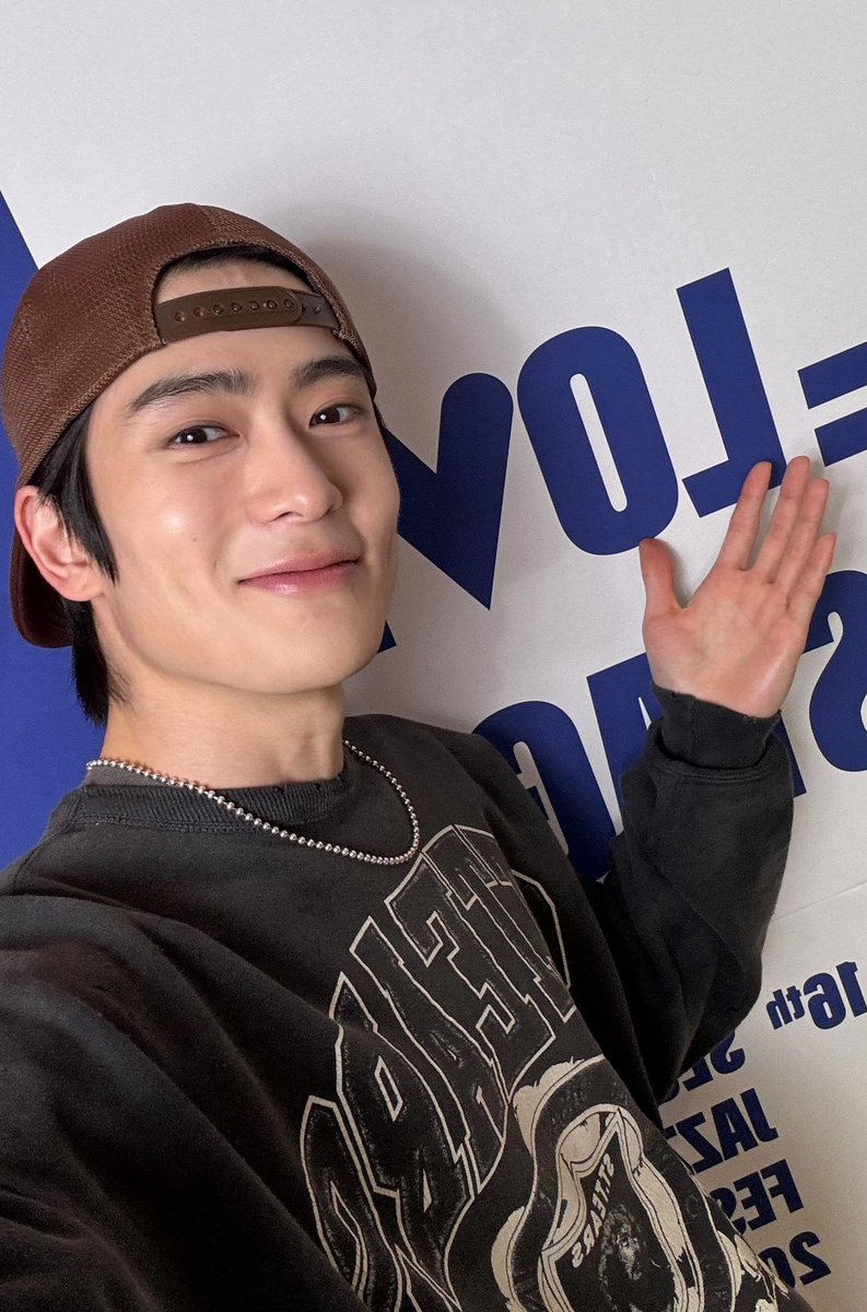 뽀이 tweet media