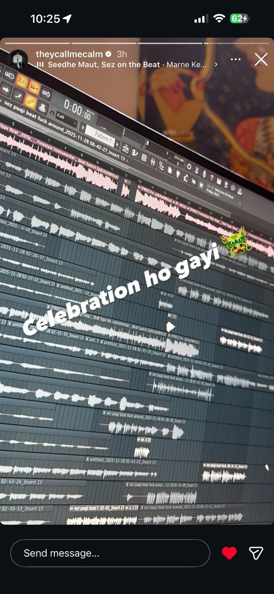 SM X SEZ 🔥😭😭