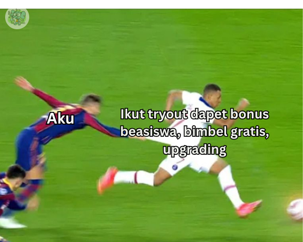 Schoolfess tweet media