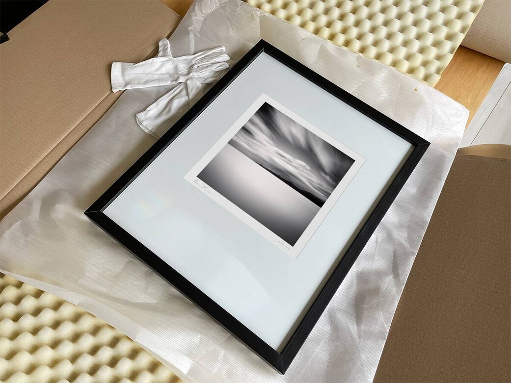 denisolivierart's tweet image. Distant Storm, Canet-Plage, France. October 2007. Ref-1242
denisolivier.com/photography/di…
#horizon #thunder #mountain #pyrenees #denisolivier #denisolivierphotographer #storm #denisolivierphotography #cloud #sea #evening #time #canoneos #mediterranean #denisolivierphoto