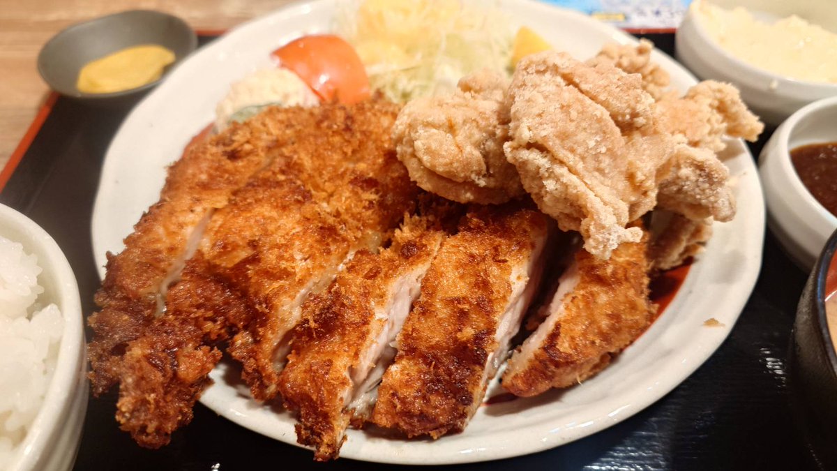 歌舞伎町ゴールドフィンガー (@Gold_Finger3207) / Posts / X