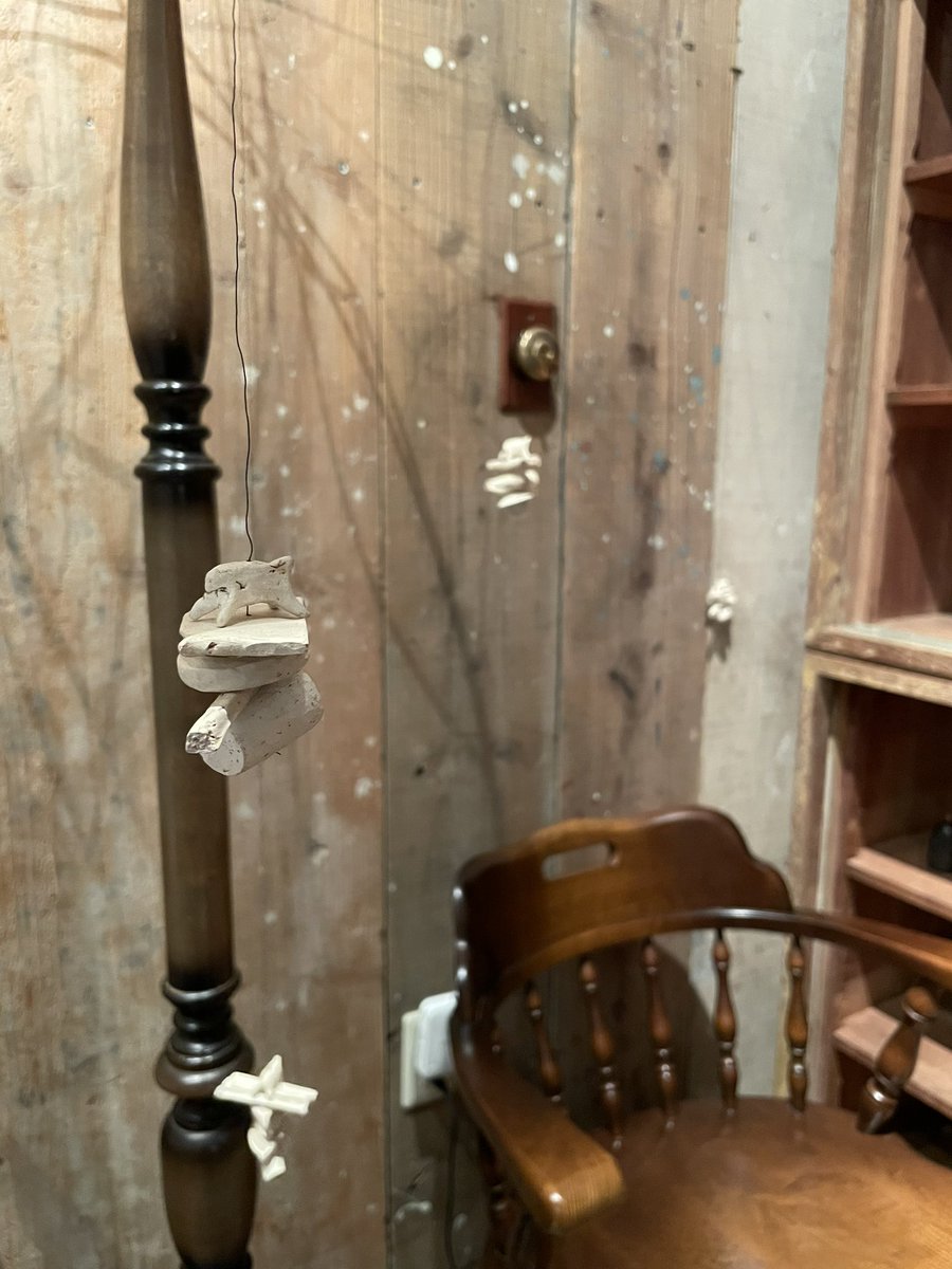 Mayumi Watanabe (@watanabemayumi_) / Posts / X